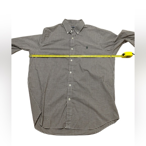 SOLD - Picture 7 of 9